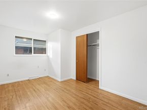 323 Fulton Street, Aurora CO 80010
