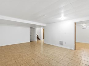323 Fulton Street, Aurora CO 80010