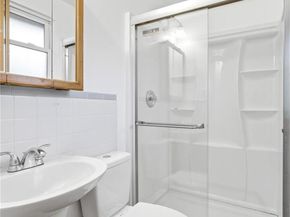 323 Fulton Street, Aurora CO 80010