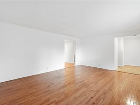 323 Fulton Street, Aurora CO 80010