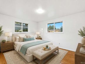 323 Fulton Street, Aurora CO 80010