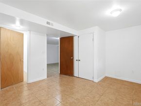 323 Fulton Street, Aurora CO 80010