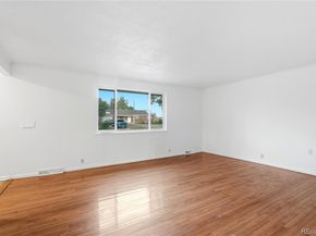 323 Fulton Street, Aurora CO 80010