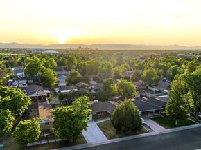 323 Fulton Street, Aurora CO 80010