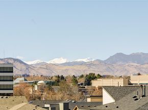 7240 W Custer Avenue 409, Lakewood CO 80226