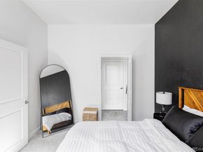 7240 W Custer Avenue 409, Lakewood CO 80226