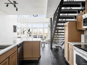 7240 W Custer Avenue 409, Lakewood CO 80226