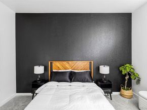 7240 W Custer Avenue 409, Lakewood CO 80226