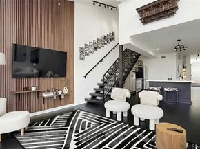 7240 W Custer Avenue 409, Lakewood CO 80226