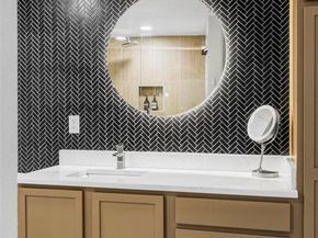 7240 W Custer Avenue 409, Lakewood CO 80226