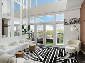 7240 W Custer Avenue 409, Lakewood CO 80226