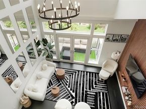 7240 W Custer Avenue 409, Lakewood CO 80226