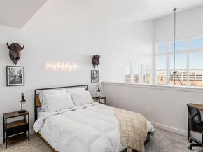 7240 W Custer Avenue 409, Lakewood CO 80226