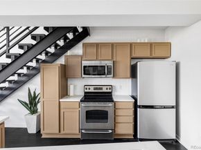 7240 W Custer Avenue 409, Lakewood CO 80226