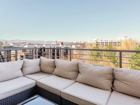 7240 W Custer Avenue 409, Lakewood CO 80226