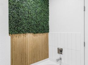 7240 W Custer Avenue 409, Lakewood CO 80226