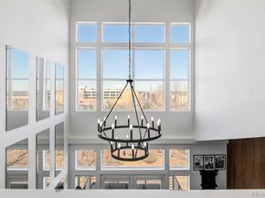 7240 W Custer Avenue 409, Lakewood CO 80226
