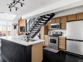 7240 W Custer Avenue 409, Lakewood CO 80226