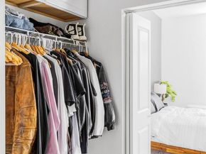 7240 W Custer Avenue 409, Lakewood CO 80226