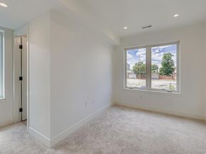 1588 N Lowell Boulevard, Denver CO 80204