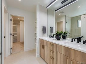 1588 N Lowell Boulevard, Denver CO 80204