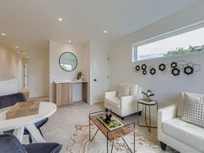 1588 N Lowell Boulevard, Denver CO 80204