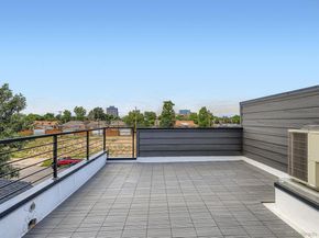 1588 N Lowell Boulevard, Denver CO 80204