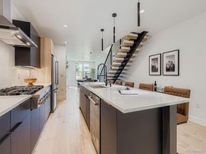 1588 N Lowell Boulevard, Denver CO 80204