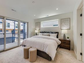 1588 N Lowell Boulevard, Denver CO 80204