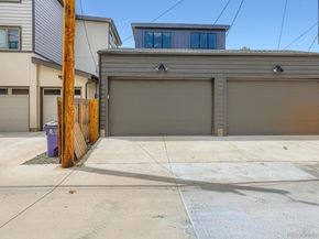 1588 N Lowell Boulevard, Denver CO 80204