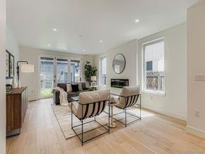 1588 N Lowell Boulevard, Denver CO 80204