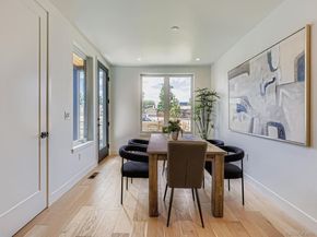 1588 N Lowell Boulevard, Denver CO 80204