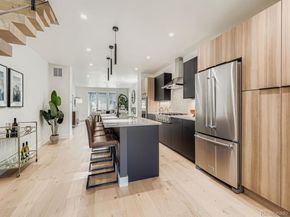 1588 N Lowell Boulevard, Denver CO 80204