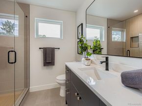 1588 N Lowell Boulevard, Denver CO 80204