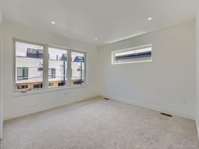 1588 N Lowell Boulevard, Denver CO 80204