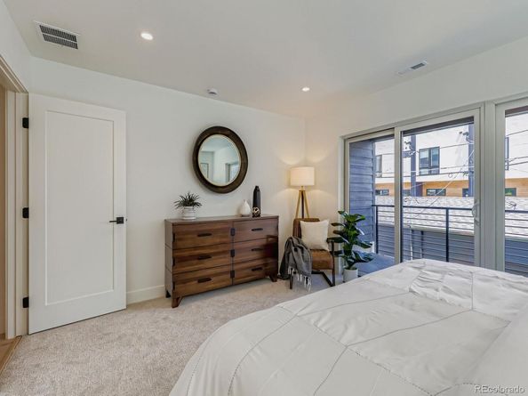 1588 N Lowell Boulevard, Denver CO 80204