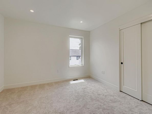1588 N Lowell Boulevard, Denver CO 80204