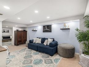 9840 W Stanford Avenue F, Littleton CO 80123