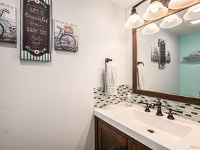 9840 W Stanford Avenue F, Littleton CO 80123