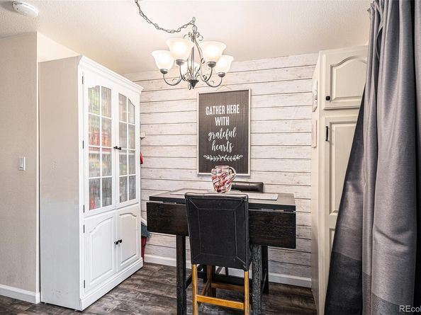 9840 W Stanford Avenue F, Littleton CO 80123