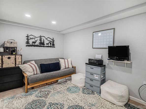 9840 W Stanford Avenue F, Littleton CO 80123