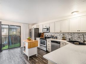 9840 W Stanford Avenue F, Littleton CO 80123