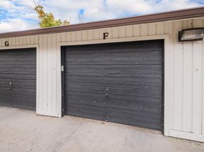 9840 W Stanford Avenue F, Littleton CO 80123