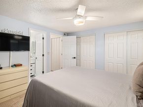 9840 W Stanford Avenue F, Littleton CO 80123