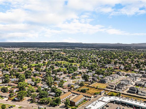 9840 W Stanford Avenue F, Littleton CO 80123