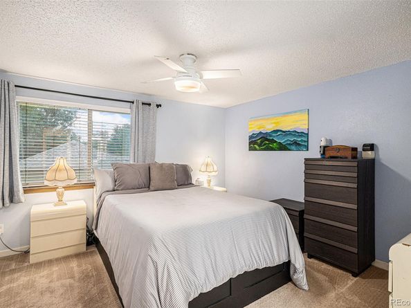 9840 W Stanford Avenue F, Littleton CO 80123