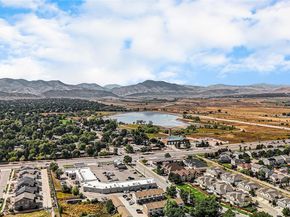 9840 W Stanford Avenue F, Littleton CO 80123