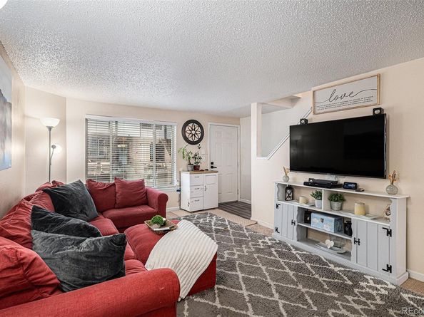 9840 W Stanford Avenue F, Littleton CO 80123