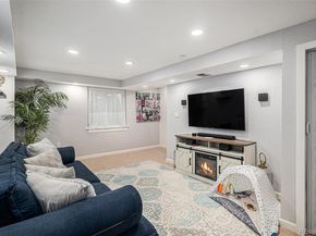 9840 W Stanford Avenue F, Littleton CO 80123