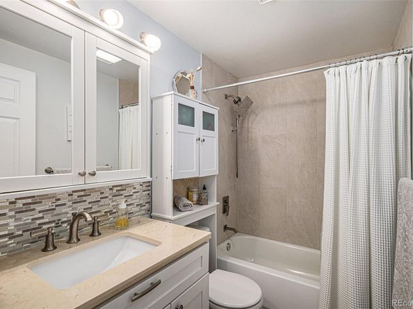 9840 W Stanford Avenue F, Littleton CO 80123